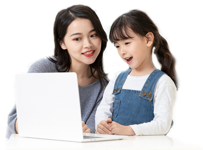 在线写字课程