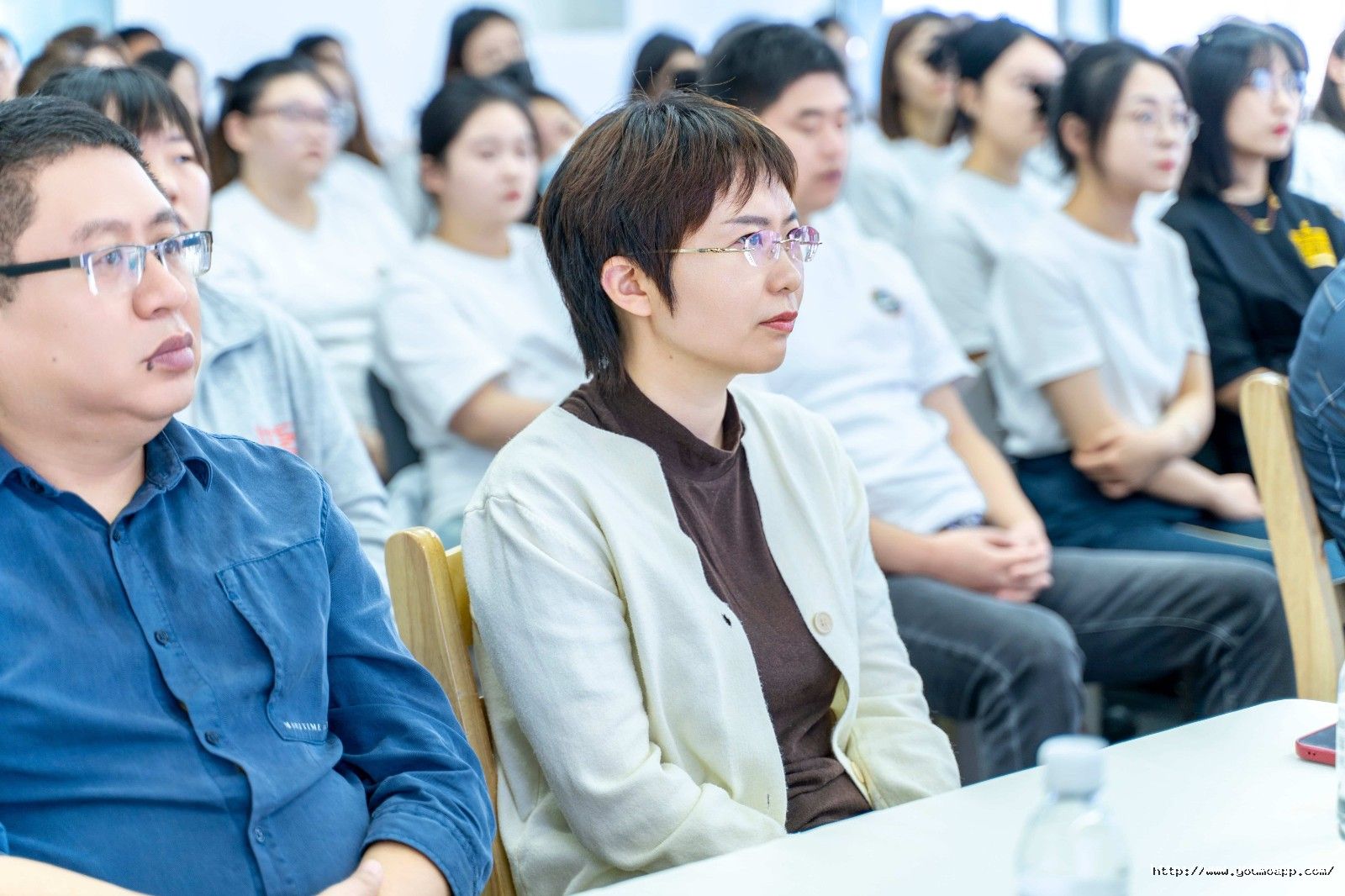 微信图片_20241011155108 (1).jpg