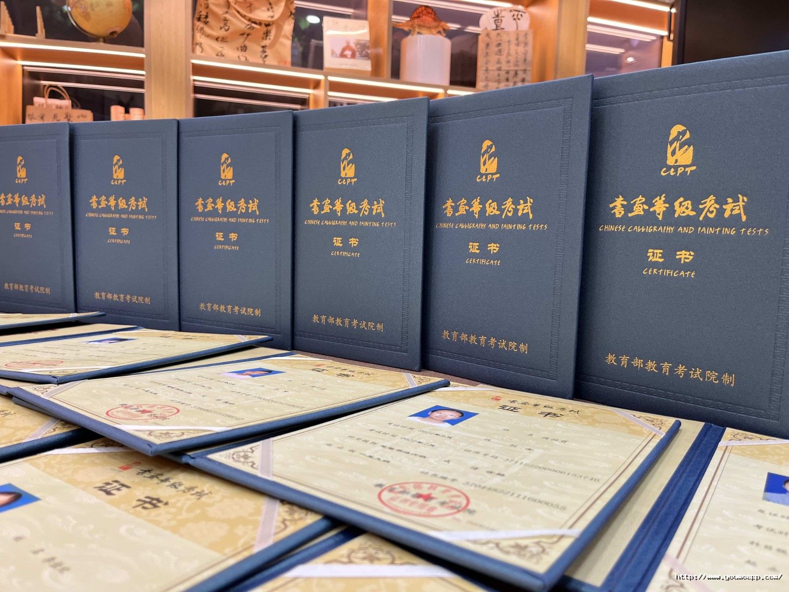 WPS图片(1).jpg