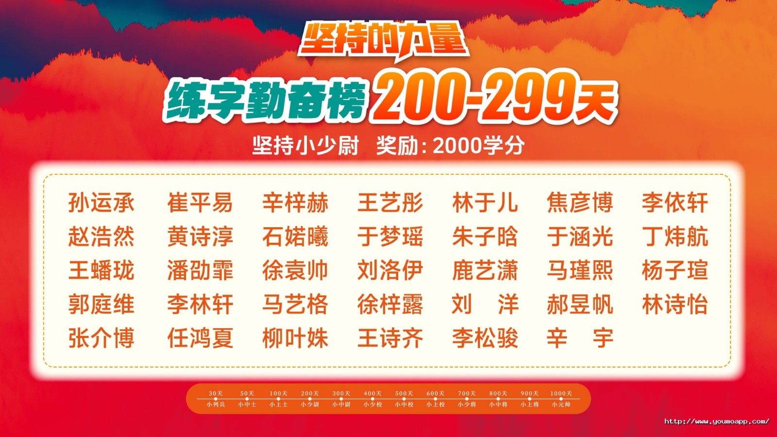 1731637894709468y33Z.jpg 200天.jpg