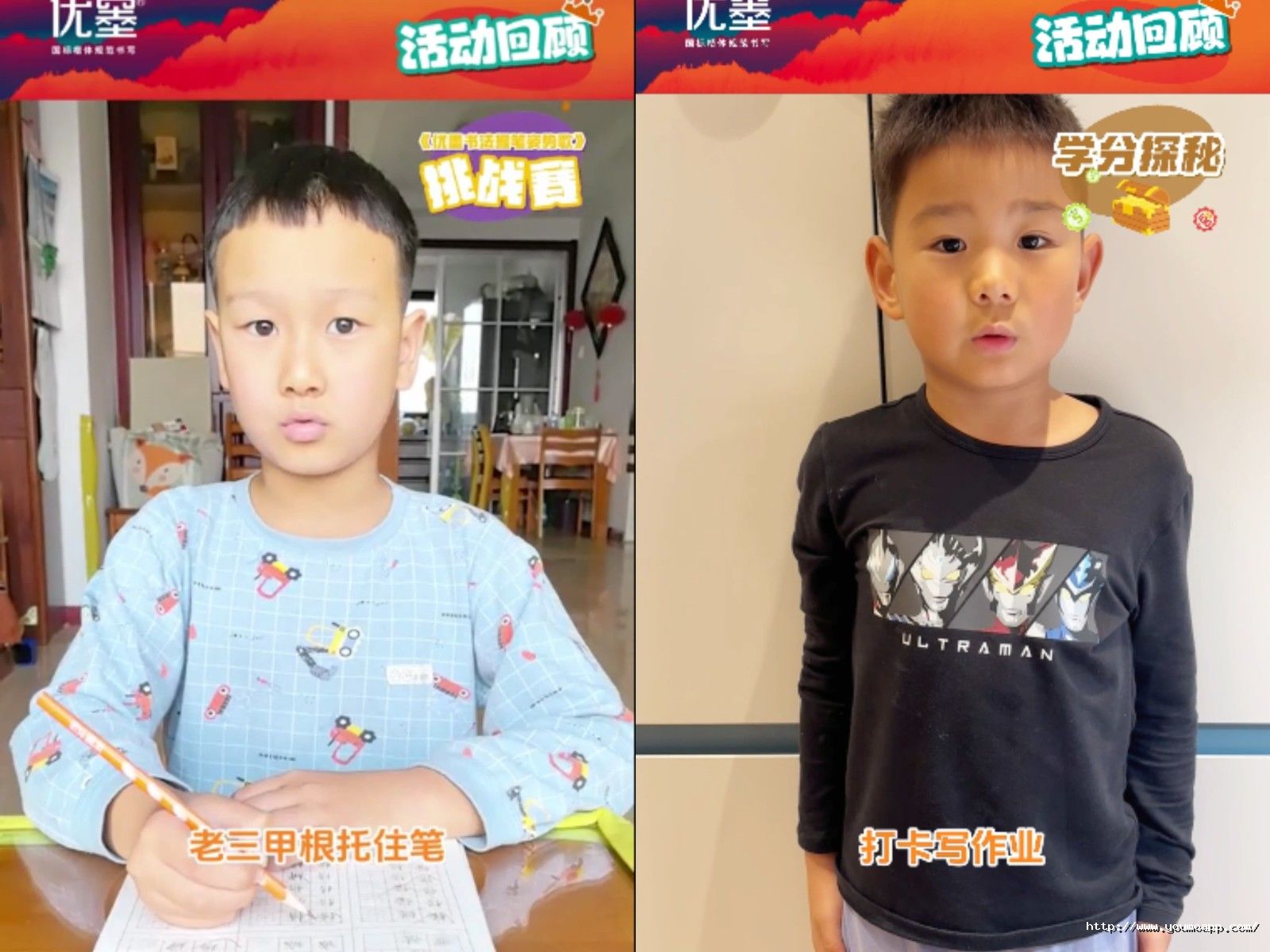1731638400728102PjDq.jpg 花1.jpg