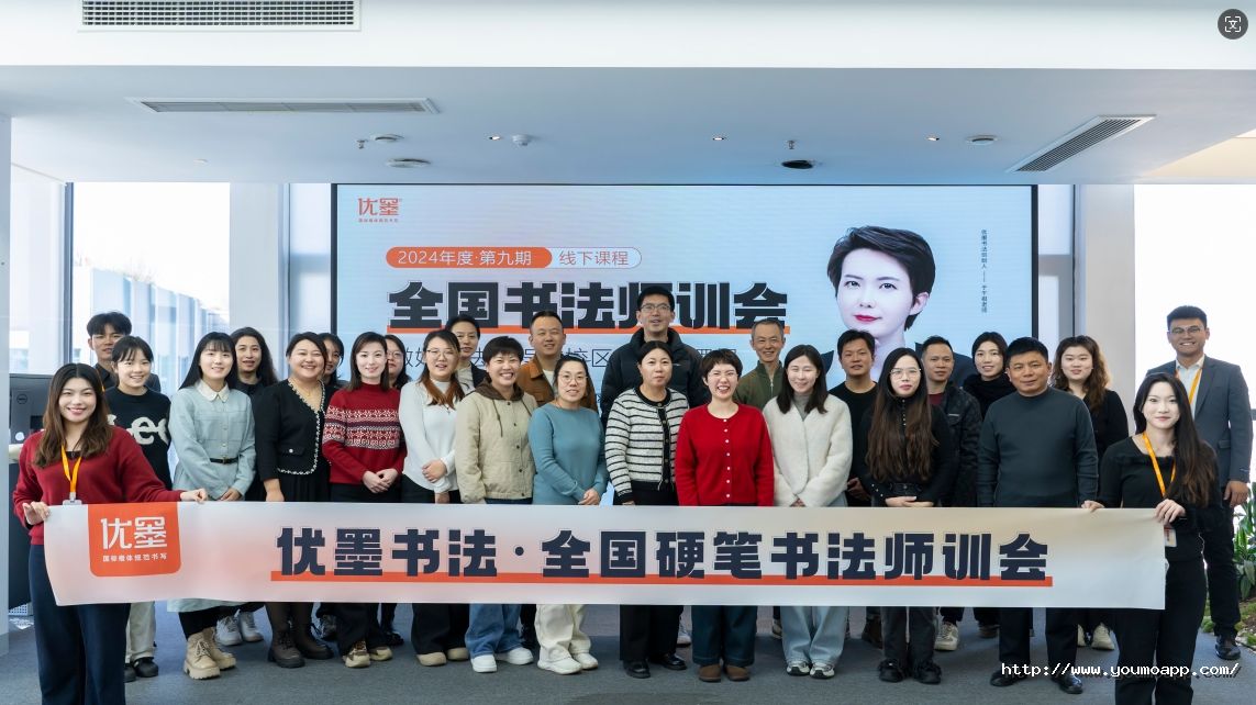 微信截图_20241223100759.png