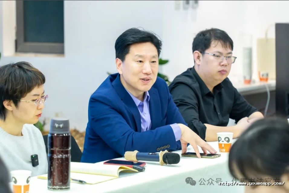 微信截图_20241223101526.png