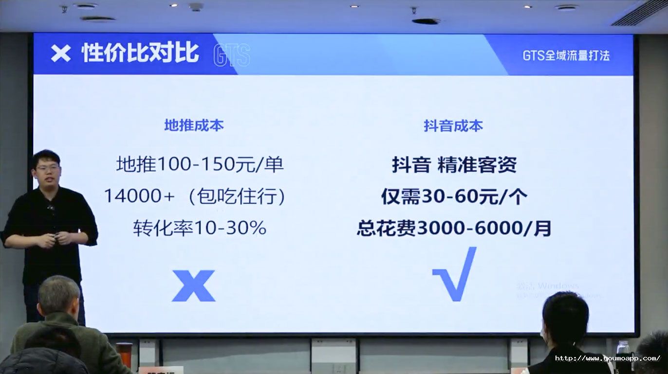 微信图片_20241130170653.jpg