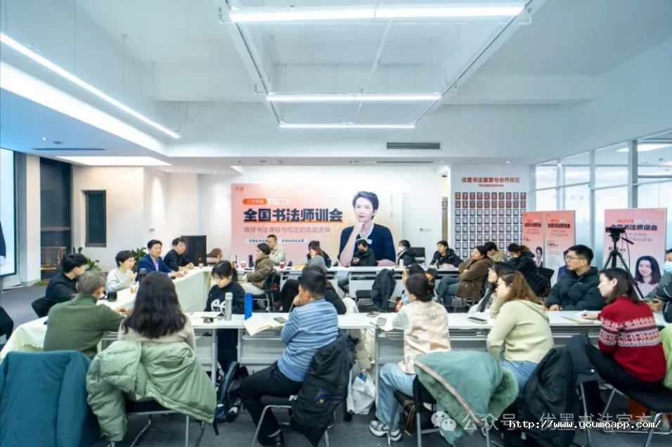 微信截图_20241223102007.png
